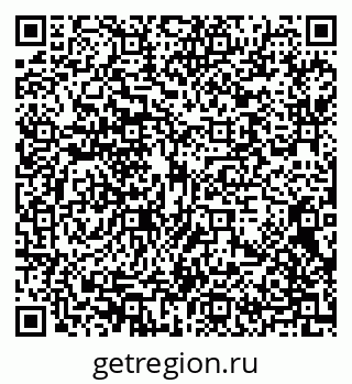 79290335169