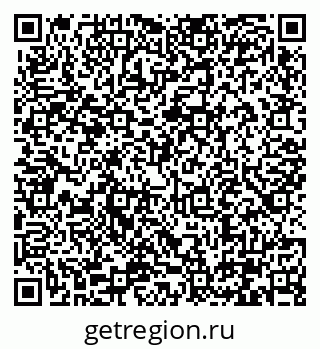 79290335171