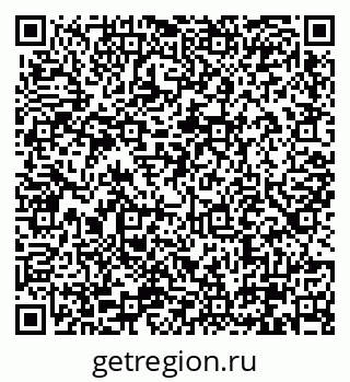79290335172