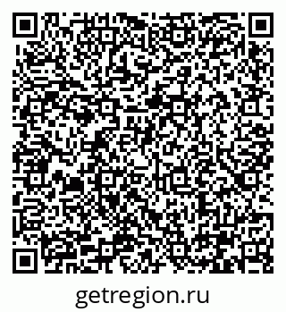 79290335173