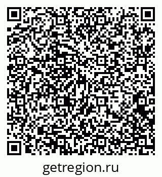 79290335174