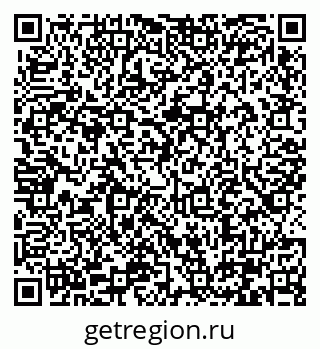 79290335175