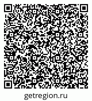 79290335176
