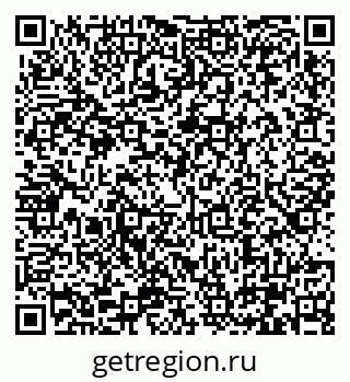 79290335178