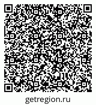 79290335179