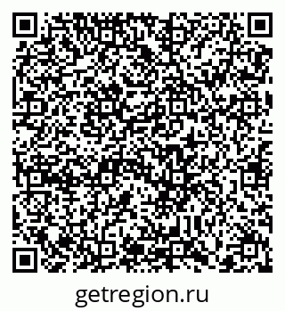 79290335180