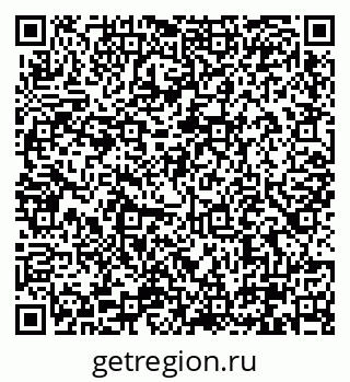 79290335181