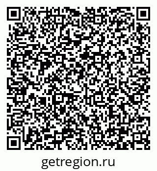 79290335182