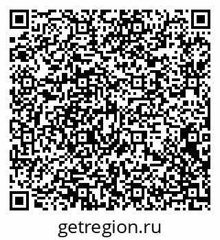 79290335183