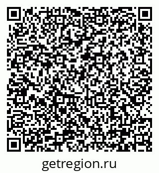 79290335184
