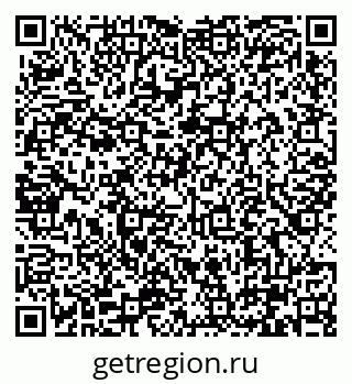 79290335185