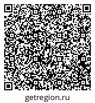 79290335186
