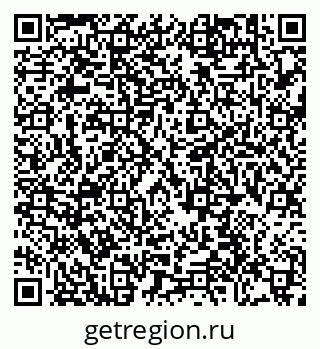 79290335187