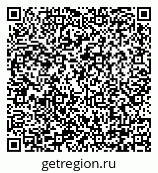 79290335189