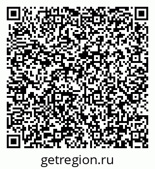 79290335190