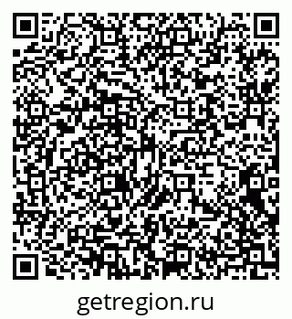 79290335191