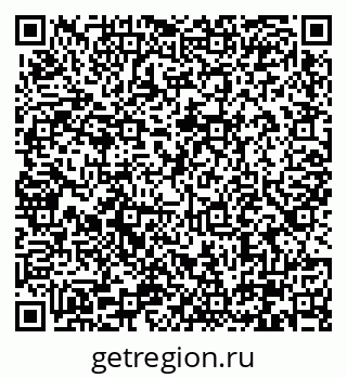 79290335192