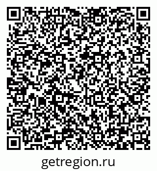 79290335193