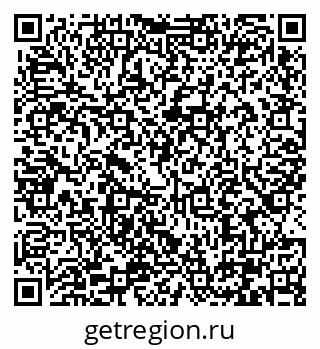 79290335194