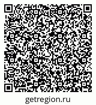 79290335195