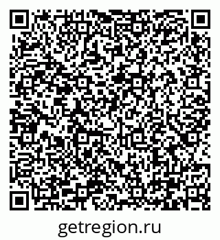 79290335196