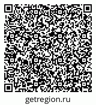 79290335197