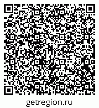 79290335198