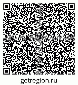 79290335199