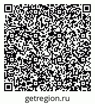 79290335200