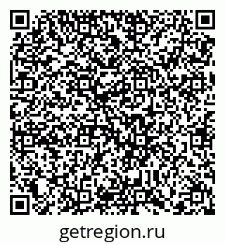 79290335201