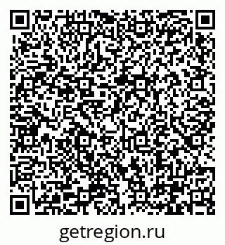 79290335202