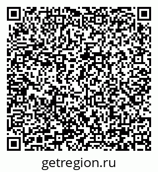 79290335203