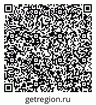 79290335204