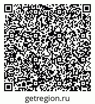 79290335205