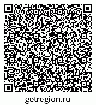 79290335206