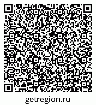 79290335207