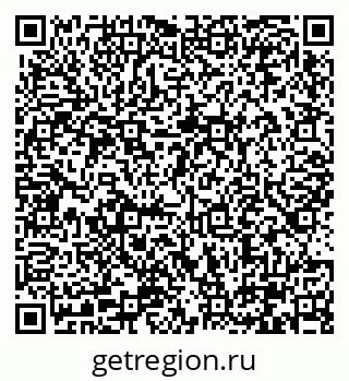 79290335208