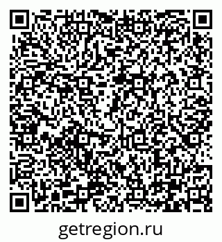 79290335209