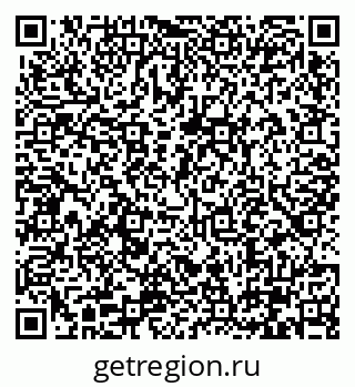 79290335211