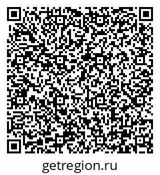 79290335212