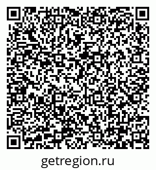 79290335213