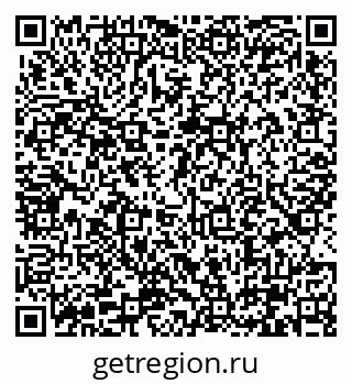 79290335214