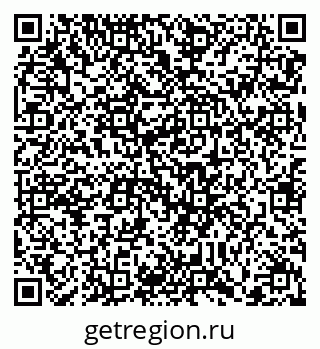 79290335215
