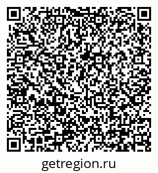 79290335217