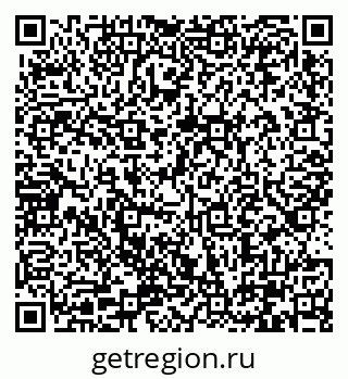 79290335218