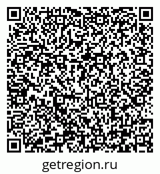 79290335219