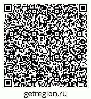 79290335220