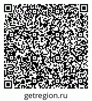 79290335221