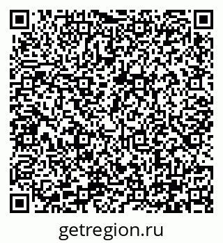 79290335222