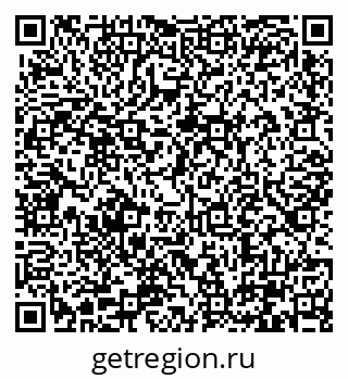 79290335223
